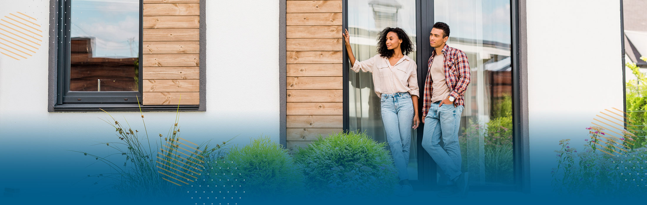 Mortgage Calculator Vellum Mortgage