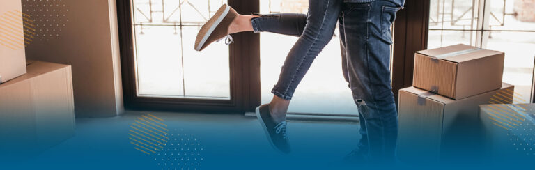 Mortgage Do’s & Don’ts