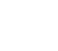 House Icon