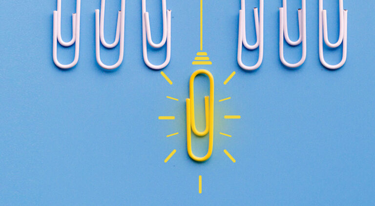 credit tips header