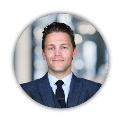 Zak Rhodes LO Website (1)