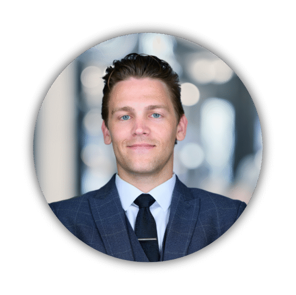 Zak Rhodes LO Website (1)