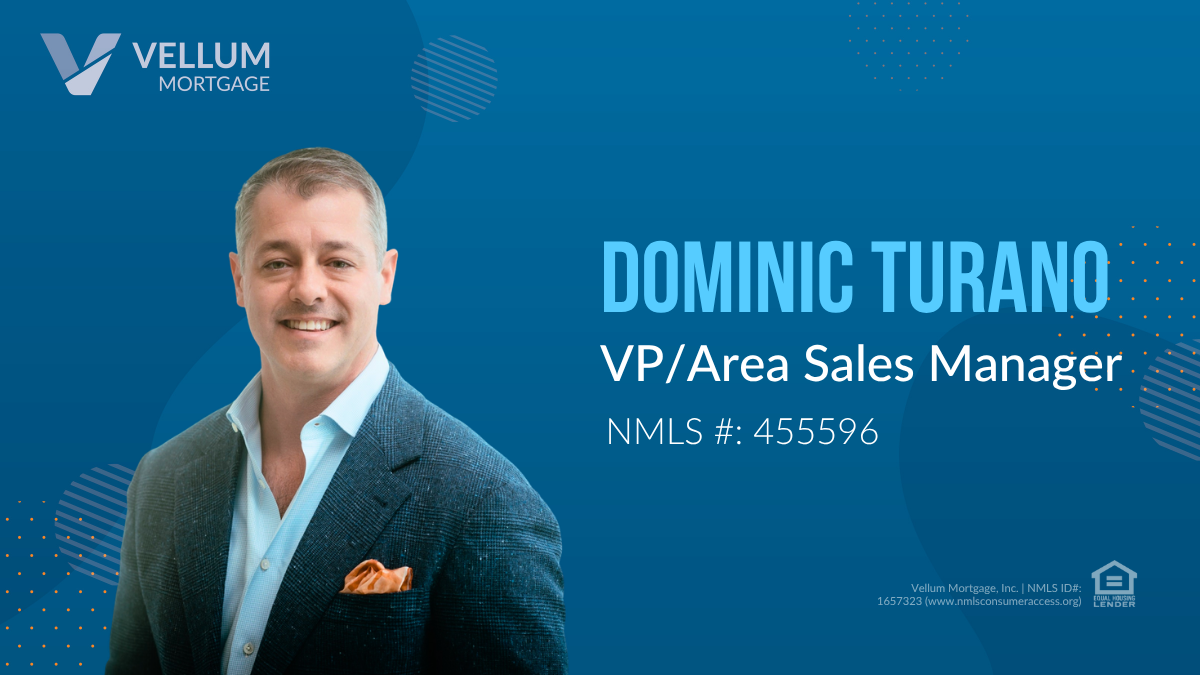 Dominic Turano